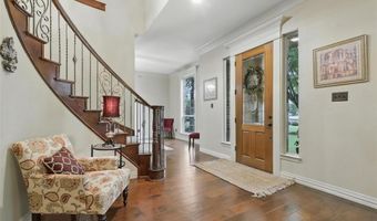 100 Branch Hollow Ln, Aledo, TX 76008