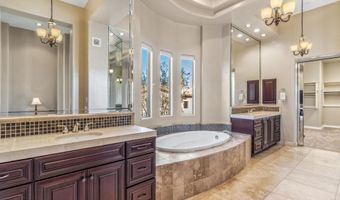 37170 N GRANITE CREEK Ln, Carefree, AZ 85377