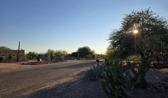 5660 E Calle Mirage, Apache Junction, AZ 85119
