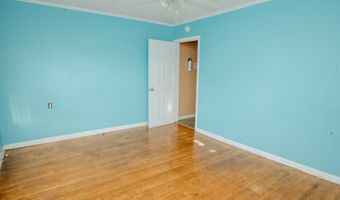 424 W South St, Benton, AR 72015
