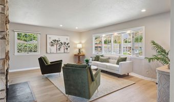3316 Narino Dr, Rancho Palos Verdes, CA 90275