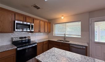 1117 Acacia Dr, Anna, TX 75409