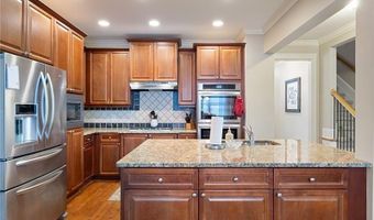 58 Liberty View Ct, Acworth, GA 30101