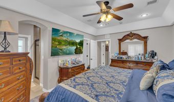 3128 Red Maple, El Paso, TX 79938