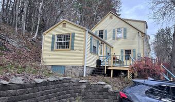 66 High St, Bath, ME 04530