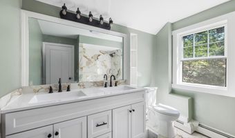 110 Gill St, Auburn, ME 04210