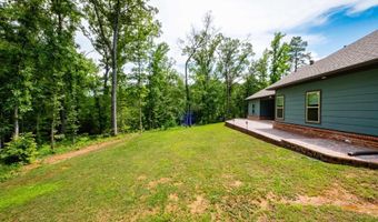 4032 Eagle Valley Dr, Benton, AR 72019