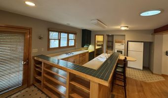 1219 Wisconsin Ave, Ames, IA 50014