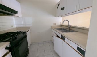 91-1050 Makaaloa St 11C, Ewa Beach, HI 96706