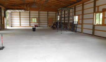 14650 Hilltop Rd, Ashby, MN 56309