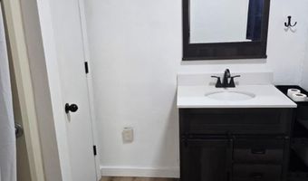 330 13TH St N, Wisconsin Rapids, WI 54494