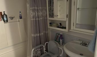 3213 MUD CREEK Rd, Adger, AL 35006