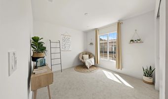 320 Satsuma Trl, Fallbrook, CA 92028