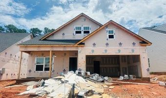 1037 Speckled Teal Path, Aiken, SC 29803