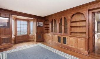 7803 Ayers Rd, Anderson Twp., OH 45255
