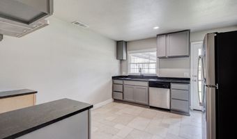 4877 Sam Rayburn Hwy, Anna, TX 75409