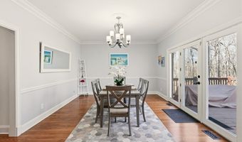 309 High Blf, Aurora, OH 44202