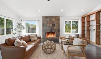 2622 Bernardo Ave, Escondido, CA 92029