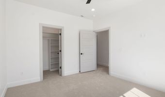 1027 N 390 E, American Fork, UT 84003
