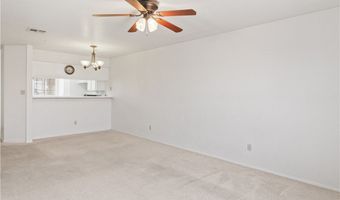 2036 Mesquite Ln 103, Laughlin, NV 89029