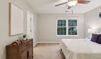 20409 BASELINE Ter, Ashburn, VA 20147