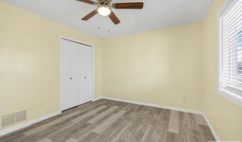 2163 Dakota Ln, Idaho Falls, ID 83406