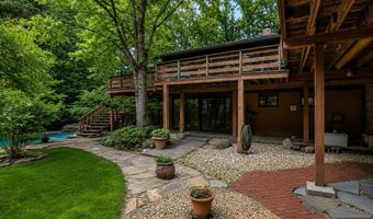 34 Cambridge Way, Alpine, NJ 07620
