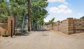 35339 Anthony Rd, Agua Dulce, CA 91390