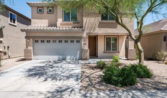 4008 E Crimson Ter, Cave Creek, AZ 85331