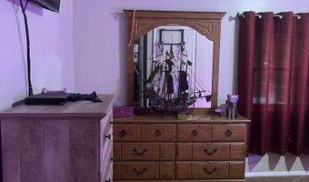 6629 Eubank Dr, Appling, GA 30802