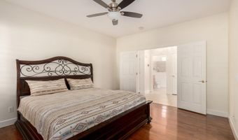 1410 E COUNTY DOWN Dr, Chandler, AZ 85249