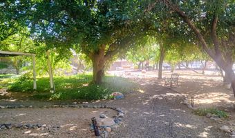 1487 W Horseshoe Bnd 61, Camp Verde, AZ 86322