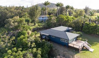 1139 Kauhikoa Rd A, Haiku, HI 96708