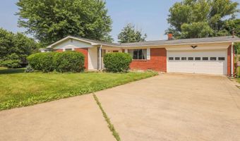 335 E State Road 58, Bedford, IN 47421