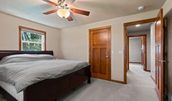 6050 N FRENCH Rd, Appleton, WI 54913