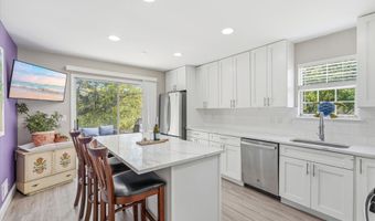 5 Elm Ct, Barnegat, NJ 08005