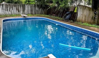 120 KING ARTHUR Pl, Alabaster, AL 35007