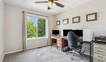 825 Kiowa Dr, North Liberty, IA 52317