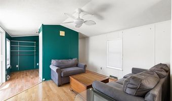 27 Woodward Road 40, Lincoln, RI 02865