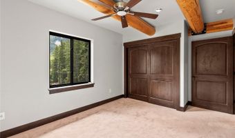 433 97 Cir, Blue River, CO 80424