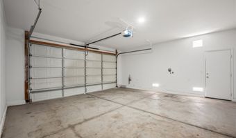 570 McAlister Dr, Bullhead City, AZ 86442