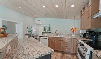 111 CEDAR Ave, Anna Maria, FL 34216