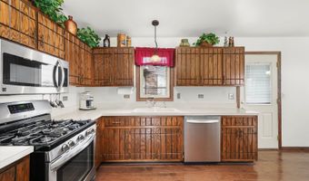 12820 S Blossom Dr, Alsip, IL 60803
