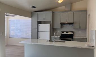 3323 Blythe Dr, Antioch, CA 94509
