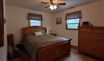 18786 Ruble Rd, Aurora, IN 47001