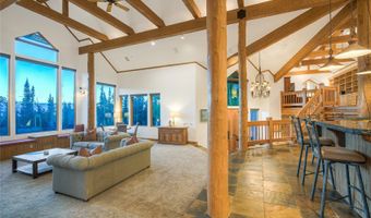 264 Little Sallie Barber Trl, Breckenridge, CO 80424