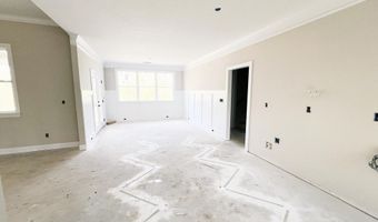 2565 STORM BRANCH Rd, Beech Island, SC 29842