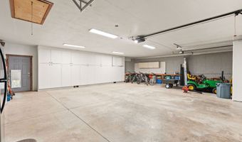17562 W Swan Shores Rd, Bigfork, MT 59911