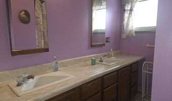 527 Willard St, Berlin, NH 03570