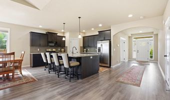 3188 36th Ave SE, Albany, OR 97322